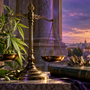 CBD en 2027 : nouvelle loi, taxes, traçabilité… qu’est-ce qui pourrait changer en France ?