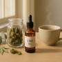 Boutique de CBD à Metz Green & Relax : huiles, fleurs et infusions de cannabidiol premium