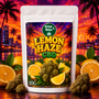 Lemon Haz – 10 G