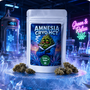 AMNESIA CRYO HCT