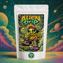 Alien Drip- 50% 10‑OH