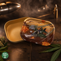 Boîte de Rangement Jet Fuel – Best Buds