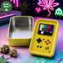 Grande Boîte de Rangement - Game Boy