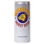 Boisson Énergisante The Bulldog 250ML