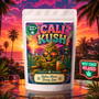 Cali Kush Hydro – 12 % CBD