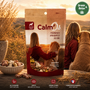 Calm'os Friandises au chanvre pour grand chien