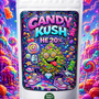 Candy Kush HE 20%