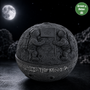 Cendrier Lune Astronautes – Welcome to the Moon