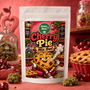 Cherry Pie – 13 % CBD