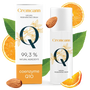 Cremcann Coenzyme Q10 Regenerating Face Cream