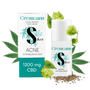 Cremcann Acné & Problematic Skin Local Organic Face Cream