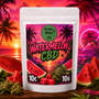 Fleur Watermelon – CBD 10 G