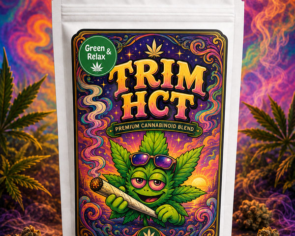 Trim HCT