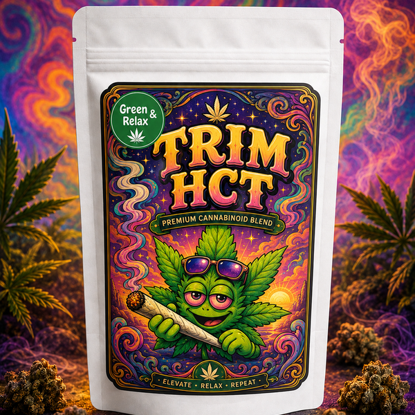 Trim HCT