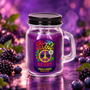 Bougie Groovy Glow Tobacco & Cannabis 105g