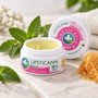 Lipsticann Natur Baume à Lèvres