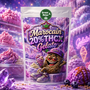 Résine Marocain Gelato - THCX