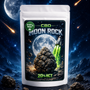 Fleurs CBD Récréative - MOONROCK - HCT- 20%