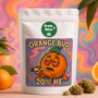 Orange Bud HE 20%