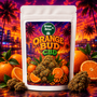 Orange Bud 10G