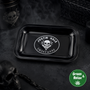 Plateau Fumeur – Justin Hale Smokeware