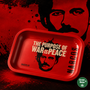 Plateau Fumeur – Narcos Red “The Purpose Of War Is Peace”