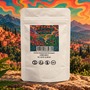 Résines - Ketama - 25% 10-OH 15% CBN 10% CBD