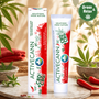 ACTIVECANN Warming Gel chauffant CBD + CBG