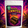 Résine Amnesia Premium 5 Stars