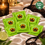 Préservatif Cannadom Premium