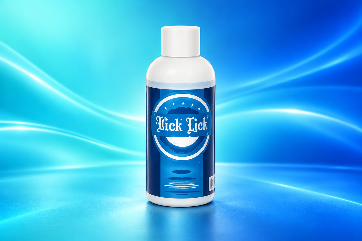 Grinder Cleaner 115ML Black Leaf