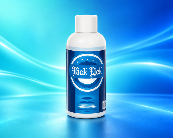 Grinder Cleaner 115ML Black Leaf