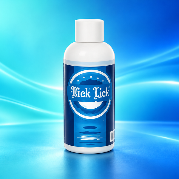 Grinder Cleaner 115ML Black Leaf