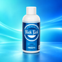 Grinder Cleaner 115ML Black Leaf