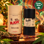 Raw Cônes Six Shooter