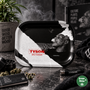 Petit Plateau Fumeur Tyson Amsterdam