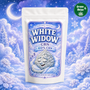 White Widow – 60 % CBN