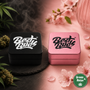 Grinder Best Buds – Métal 2 Parties