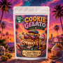 Cookie Gelato 12% CBD
