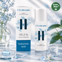 Cremcann Hyaluronic Acid Anti-Wrinkle Face Cream