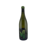 Bouteille Brume boisson au chanvre version pétillant pour une pause festive et relaxante à Metz