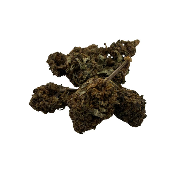 Fleurs CBD - GIRL SCOUT COOKIE