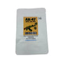 Fleurs CBD Récréative - AK‑47 - 50% 10‑OH - Boutique CBD Metz