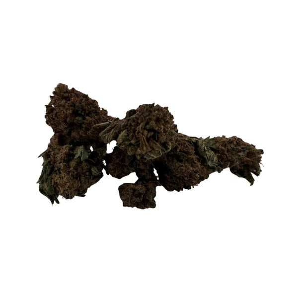 Fleurs CBD Récréative - HARLEQUIN - HE 20 % - Boutique CBD Metz