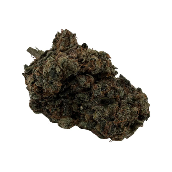 Fleurs CBD Récréative - TRIPOID - 50% 10-OH - Boutique CBD Metz