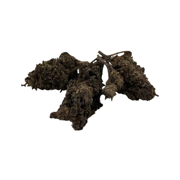 Fleurs CBN - LEMON CANDY - CBN 60% - Boutique CBD Metz