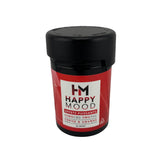 Gummies CBD MDRN Mood saveur watermelon en pot pour une expérience relaxante à Metz