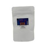 Gummies Green & Relax ceinture raisin en sachet 30 mg pour une pause fruitée à Metz
