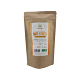 Infusion CBD bio Pop CBD anti-stress pour une pause relaxante à Metz