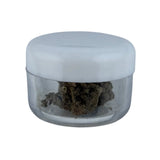 Résine Récréative - MOON ROCK - Boutique CBD Metz